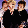 greenday