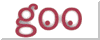 goo